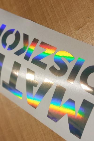 Img 20220923 120552 Img 20220923 120552