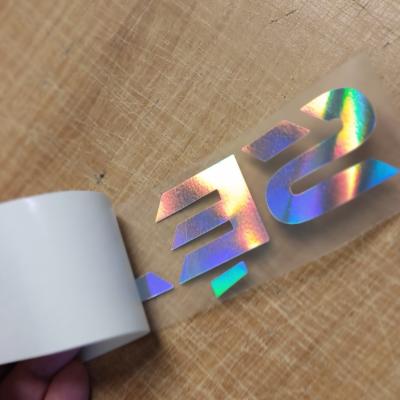 Img 20220923 121247 Img 20220923 121247