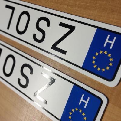 Img 20221006 101514 Img 20221006 101514