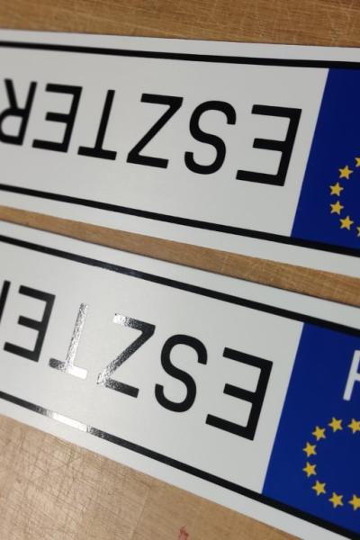 Img 20221006 111025 Img 20221006 111025