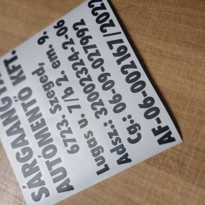 Img 20221125 160913 Img 20221125 160913