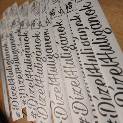 Img 20230104 115145 Img 20230104 115145