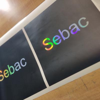 Img 20230202 110015 Img 20230202 110015