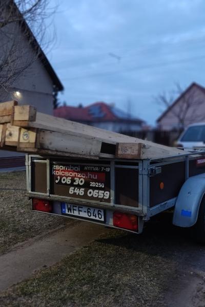 Img 20230222 173030 Img 20230222 173030