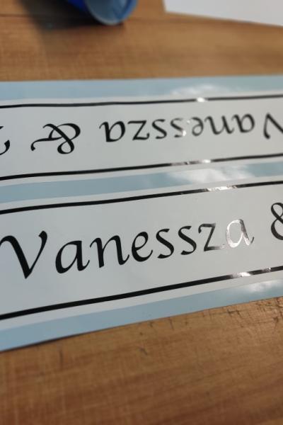 Img 20230526 165320 Img 20230526 165320