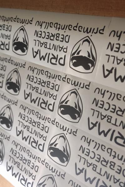 Img 20230705 215139 Img 20230705 215139