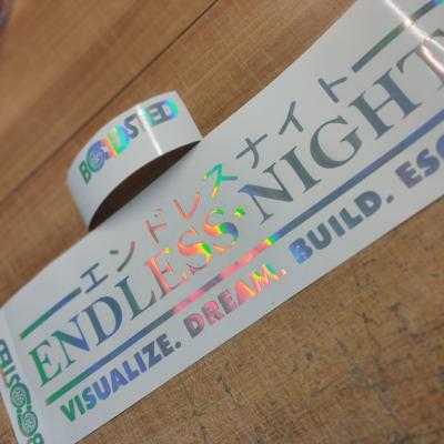 Img 20230830 123829 Img 20230830 123829