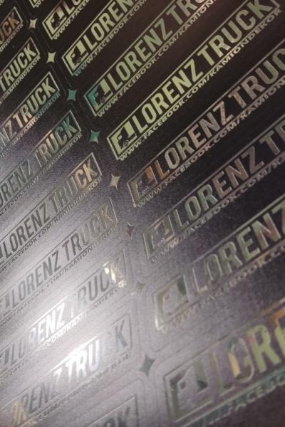 Img 20230929 093739 Img 20230929 093739