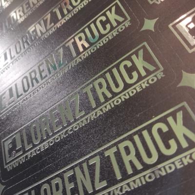 Img 20230929 093743 Img 20230929 093743