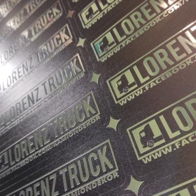 Img 20230929 093744 Img 20230929 093744