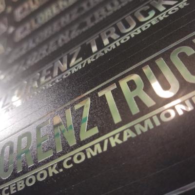 Img 20230929 093754 Img 20230929 093754