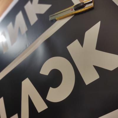 Img 20231011 210943 Img 20231011 210943