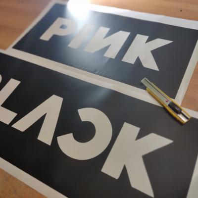 Img 20231011 210946 Img 20231011 210946