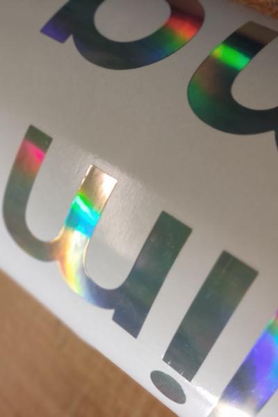 Img 20231124 131713 Img 20231124 131713