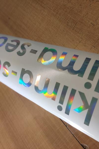 Img 20231124 131721 Img 20231124 131721