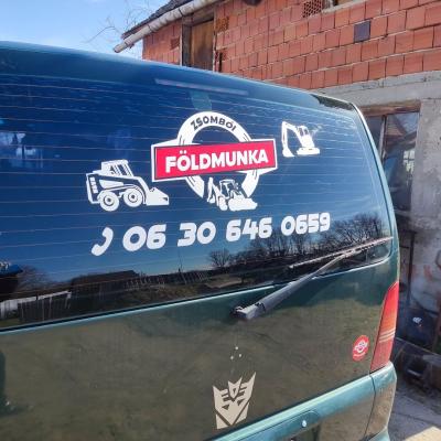 Img 20240317 092621 Img 20240317 092621