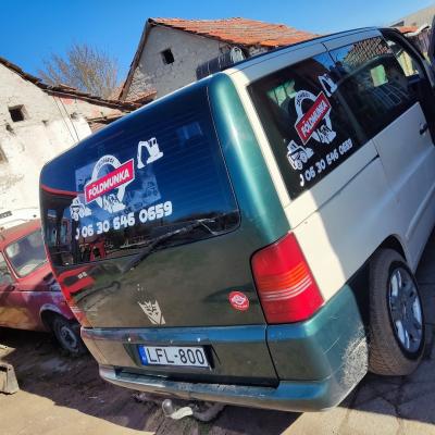 Img 20240317 092630 Img 20240317 092630