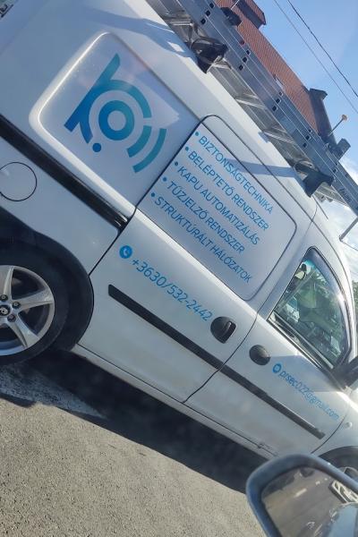 Img 20240522 080010 Img 20240522 080010