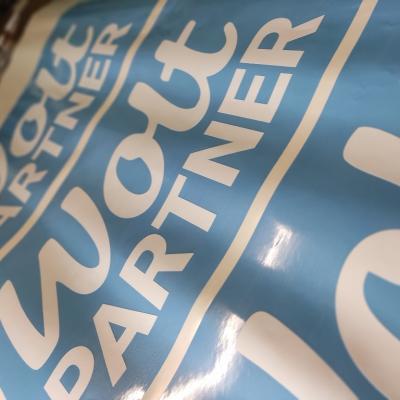 Img 20241213 132323 Img 20241213 132323