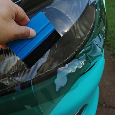 Img 20210910 104950 Img 20210910 104950