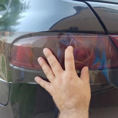 Img 20220818 182831 Img 20220818 182831