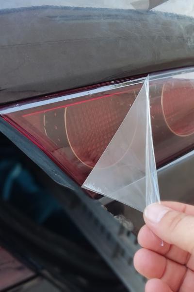 Img 20220818 190427 Img 20220818 190427