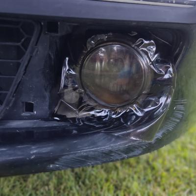 Img 20220818 193959 Img 20220818 193959