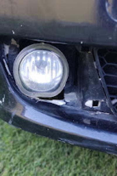 Img 20220818 194004 Img 20220818 194004