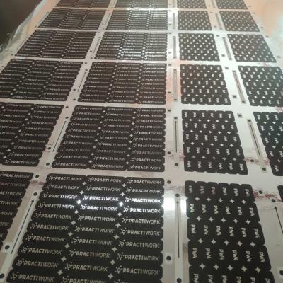 Img 18b63b234fd4ae4724fc5113cee313bc V Img 18b63b234fd4ae4724fc5113cee313bc V