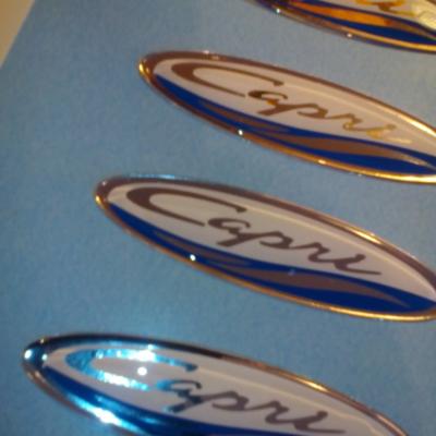 Img 20150706 192331 Img 20150706 192331