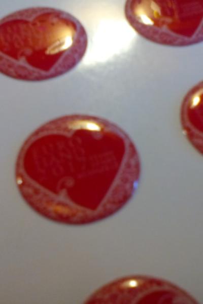 Img 20160613 083724 Img 20160613 083724