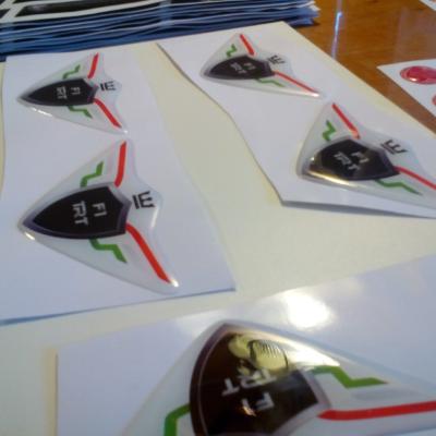 Img 20160613 091252 Img 20160613 091252