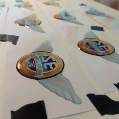 Img 20170419 103957 Img 20170419 103957