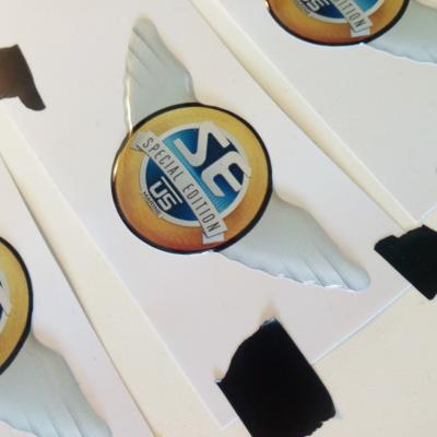 Img 20170419 104039 Img 20170419 104039