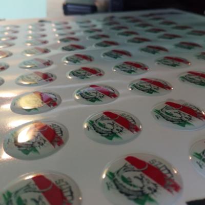 Img 20170419 104321 Img 20170419 104321