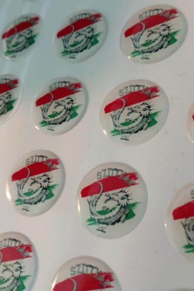 Img 20170419 104336 Img 20170419 104336