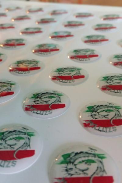 Img 20170419 104349 Img 20170419 104349