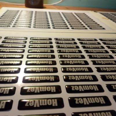 Img 20170630 180132 Img 20170630 180132