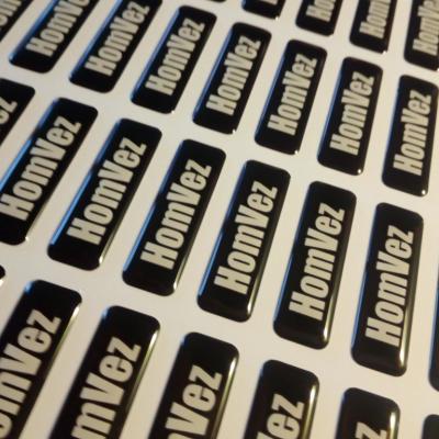 Img 20170630 180146 Img 20170630 180146