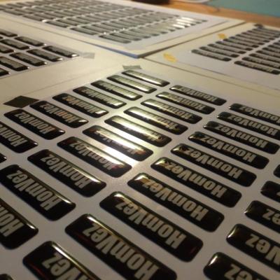 Img 20170630 180155 Img 20170630 180155