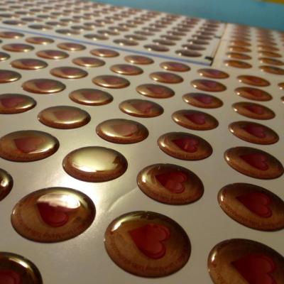 Img 20170718 174059 Img 20170718 174059