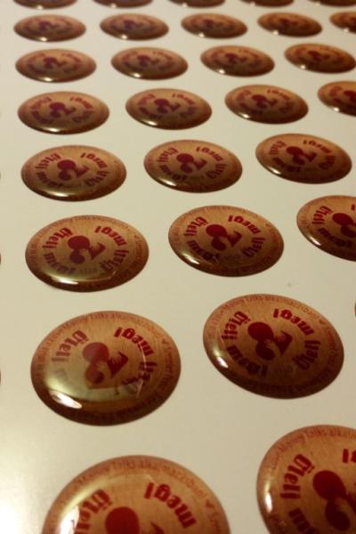 Img 20170718 174106 Img 20170718 174106