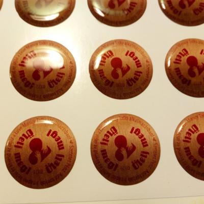 Img 20170718 174122 Img 20170718 174122