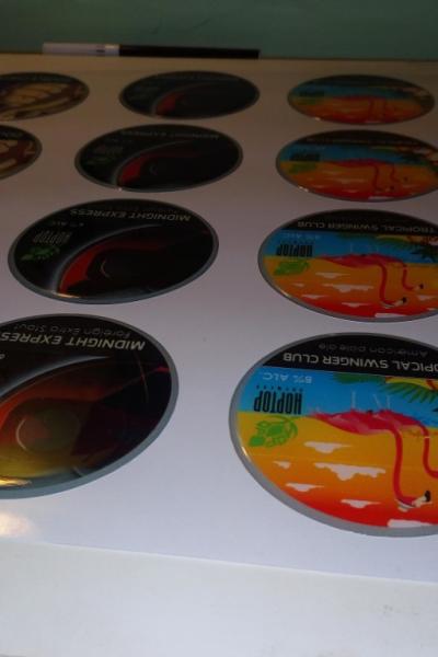 Img 20171213 212843 Img 20171213 212843