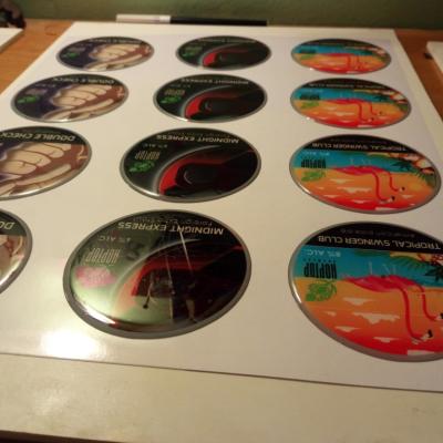 Img 20171213 212908 Img 20171213 212908