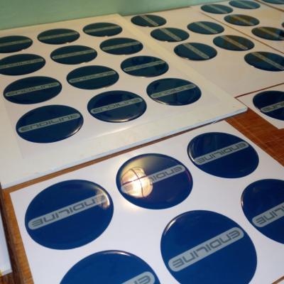 Img 20180227 094542 Img 20180227 094542