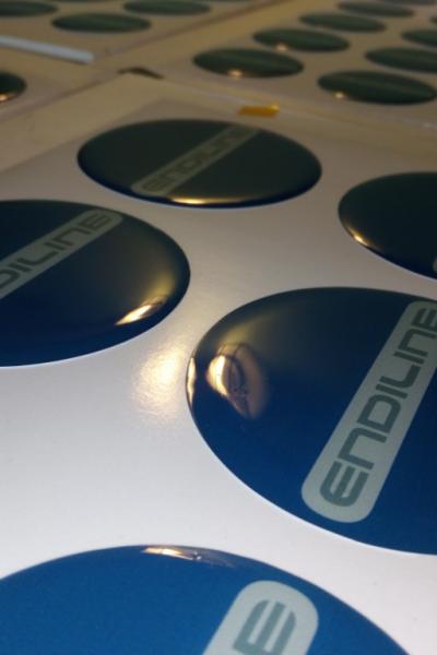 Img 20180227 094608 Img 20180227 094608