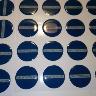 Img 20180227 094624 Img 20180227 094624