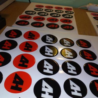 Img 20180319 081450 Img 20180319 081450