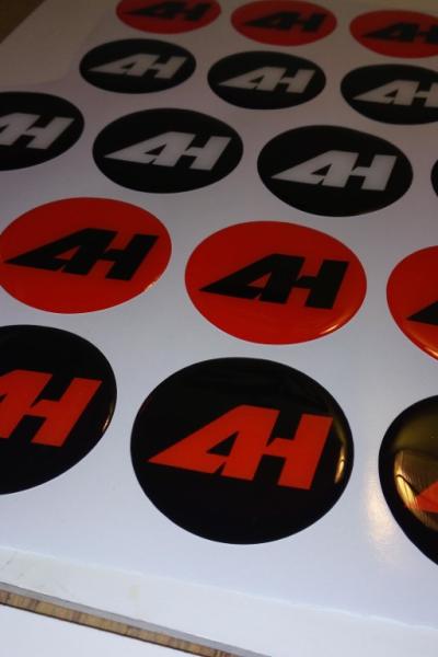 Img 20180319 081500 Img 20180319 081500